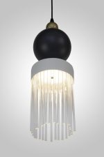 Подвесной светильник AM Group AM515