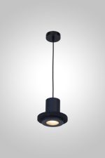 Подвесной светильник AM Group AM516