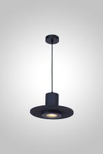 Подвесной светильник AM Group AM517