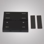 Панель управления AM Group AM535 BK