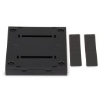 Панель управления AM Group AM535 BK