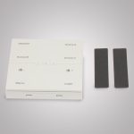 Панель управления AM Group AM535 WH