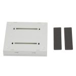 Панель управления AM Group AM535 WH