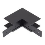 Угловой соединитель AM Group AM545 BK SMART