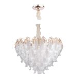 Подвесная люстра AM Group AMEDA SPD500