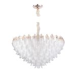 Подвесная люстра AM Group AMEDA SPD800