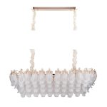 Подвесная люстра AM Group AMEDA SPL950