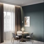 Трековый однофазный светильник Elektrostandard Amend 4690389201554 a065336