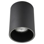 Накладной светильник AM Group AM02-110 BK