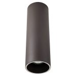 Накладной светильник AM Group AM02-250 COFFEE