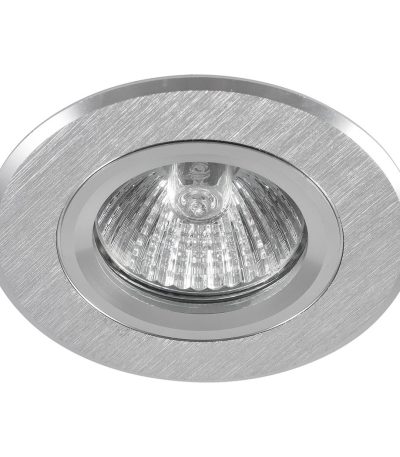 Встраиваемый светильник AM Group AM03 AL