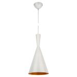 Подвесной светильник AM Group AM132 WH