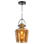 Подвесной светильник AM Group AM263-1 AM Подвесной светильник AM Group AM263-1 AM