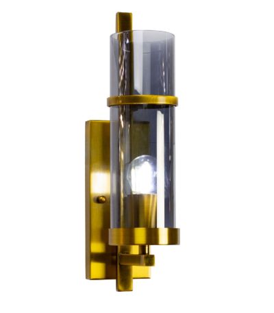 Бра AM Group AM273-AP1 GAB