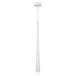 Подвесной светильник AM Group AM56H8003/1W WH