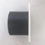 Подсветка для лестниц и ступеней AM Group AM95LG-3226 WH 4000K