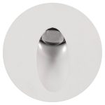 Подсветка для лестниц и ступеней AM Group AM96LG-3227 WH 3000K