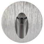 Подсветка для лестниц и ступеней AM Group AM98LG-3227 AL 3000K