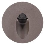 Подсветка для лестниц и ступеней AM Group AM98LG-3227 COFFEE 4000K