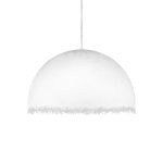 Подвесной светильник Loft IT Plancton 10372/600