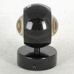 Бра Lussole Loft Everett LSP-7075