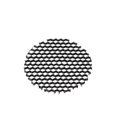 Антибликовый фильтр Honey Comb (D42) к 075236,075246,075000,07508X,07509X Lightstar Stella 075001