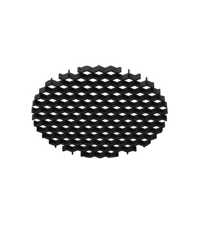 Антибликовый фильтр Maytoni Dip HoneyComb001-D41.5