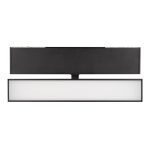 Светильник на шине Arlight 026987