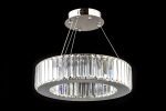 Подвесная люстра Arti Lampadari Anzio L 1.5.40.100 N
