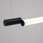 Подвесной светильник Zortes Nepo ZRS.1888.10