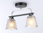 Потолочная люстра Ambrella Light Modern TR303231