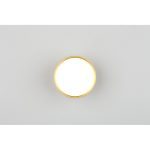 Накладной светильник Omnilux Salentino OML-100929-06
