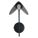 Бра MyFar Valentina MR1950-1W