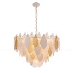 Подвесная люстра Cloyd Senegal 10367