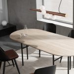 Подвесной светильник ImperiumLoft Velta 151254-26