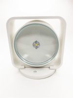 Бра Elvan GW-1025-6W-WW-Wh