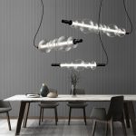 Подвесной светильник ImperiumLoft Zoom 202712-23