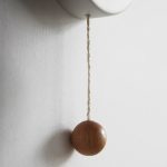 Бра ImperiumLoft Fanta 204546-26