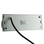 Уличный настенный светильник Feron Челси DH057 51488