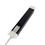 Сетевой фильтр 3-местный с/з Stekker Techno HM22-31-05 50146