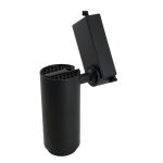 Трековый однофазный светильник Feron AL137 51176