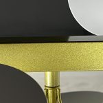 Подвесная люстра ImperiumLoft Matisse 191886-26