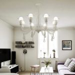 Подвесная люстра ImperiumLoft Cast 181893-26