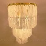 Настенный светильник Cloyd Nansen 20221