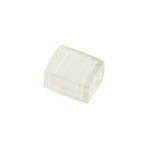 Заглушка для светодиодной ленты Feron LD090 48807