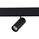 Трековый светильник ST Luce Skyline 48 ST375.406.07