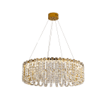 Подвесная люстра Zortes Amanda ZRS.30514.22