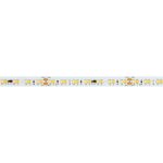 Светодиодная лента Arlight RT-A168-10mm 24V Day-MIX SWITCH 21.3 W/m, IP20, 2835, 5m 036215
