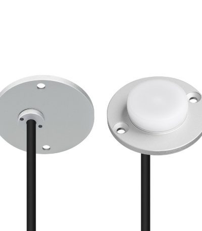 Архитектурный светильник Arlight ART-DECK-LAMP-R40-1W Day4000 024926(1)