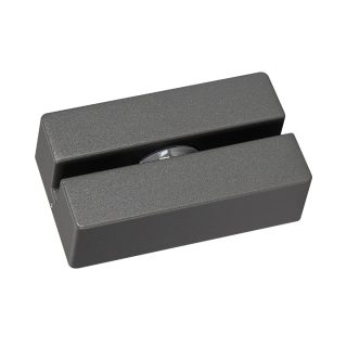 Архитектурный светильник Arlight LGD-STRIPE-3W Warm2700 052701